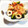 ママんま's cooksnap of when they made ちくわ梅きゅう♧.