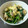 miyarobo's cooksnap of when they made ほうれん草と卵の簡単炒め.