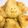 PROGREINA's cooksnap of when they made ★簡単★さっくり♪サモサ････の*皮*.
