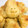 PROGREINA's cooksnap of when they made ★簡単★さっくり♪サモサ････の*皮*.