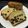 ソラれんぴ's cooksnap of when they made 大人味♪　ラムレーズンパウンド.