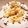 ちょこちょこ♪'s cooksnap of when they made 大人味☆コーヒーヨーグルトバニラアイス.