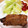 まきりん07's cooksnap of when they made いわしの竜田揚げ.