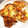 つっち〜☆'s cooksnap of when they made 車麩の唐揚げ.