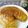 さやまめ☆'s cooksnap of when they made 栄養満点☆かぼちゃのホットケーキ.