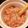 ☆Bちゃん☆'s cooksnap of when they made 離乳食★中期〜ﾂﾅとﾄﾏﾄのﾘｿﾞｯﾄ.