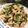 たなかno's cooksnap of when they made ご飯がすすむ野菜炒め.