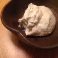 おさぬき's cooksnap of when they made 水切りヨーグルト　アンチョビディップ.