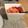 kozママ's cooksnap of when they made トマトおろし.