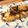 おこわだいすき※'s cooksnap of when they made 焼肉のタレで超簡単☆かれいの煮付け風.