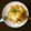 ○かづこ○'s cooksnap of when they made * オレンジno ❤ フレンチトースト♪.
