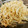 ringoame76's cooksnap of when they made もやし炒めるだけ！超簡単な中華和え.