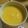 チキン太朗's cooksnap of when they made ニンジンの冷製スープ♪.
