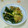 MIZU14's cooksnap of when they made ＊きゅうりのすりごまあえ＊.