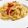 NALA★'s cooksnap of when they made 海老とズッキーニのパスタ.