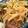 yocolekker's cooksnap of when they made ガッツリ☆ステーキ丼.