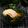 ぽっぽぺぺ's cooksnap of when they made ホウレン草の海苔たまお浸し.