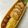 Tacoboo's cooksnap of when they made アコーディオンポテト.