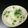 ウメ吉さん's cooksnap of when they made かぶとカイワレのマリネ.