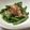 クックI6NLMD☆'s cooksnap of when they made いんげん*おかかと生姜醤油で*.