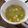 kana叶's cooksnap of when they made きのこの山かけ椀汁★長芋たっぷり♪.
