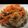 珍獣使い's cooksnap of when they made レンチンで♪揚げない★鯵の南蛮漬け★.