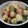 たなか家's cooksnap of when they made 長芋のコロコロサラダ☆.｡.:*･ﾟ.