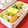 つちかな's cooksnap of when they made 糸こんの明太炒め.