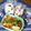 ◆◇Wtiti＊◇◆'s cooksnap of when they made サクサクフライパン天ぷら.