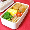つちかな's cooksnap of when they made ブロッコリーの胡麻和え.