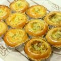 ＝kimi＝'s cooksnap of when they made かれーぱん.