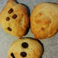 winうぃん's cooksnap of when they made 混ぜて焼くだけ♪おからとホエーのクッキー.