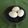 *ひろみ*'s cooksnap of when they made 早い！むける！ゆで卵☆.