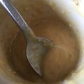 ｑｕｉｃｏ's cooksnap of when they made 野菜を頬張れ！ピリ辛味噌マヨドレッシング.