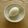 *ひろみ*'s cooksnap of when they made ゆで卵の綺麗な殻むき.