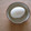 *ひろみ*'s cooksnap of when they made つるんっとむける！ゆで卵の殻むき.