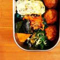 ＊ＡＫＯＲＩ＊'s cooksnap of when they made 【冷凍保存用】簡単かぼちゃの煮つけ.