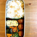 ＊ＡＫＯＲＩ＊'s cooksnap of when they made 土佐煮で簡単♪たけのこ混ぜごはん.