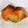 ささらんらん's cooksnap of when they made うちのパンの切り方！　洗い物なし.