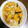 モダンまま's cooksnap of when they made 簡単副菜！かぼちゃのそぼろ煮.