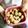 くうちゃん2832's cooksnap of when they made 卵黄のみ☆大人も美味しいたまごぼーろ.
