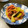 クックあこ's cooksnap of when they made 誰でも簡単に！とっろとろネギコンビーフ♪.