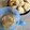 CAFEちん's cooksnap of when they made *ﾌﾗｲの衣付けの簡単な方法*.