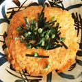 ♡Fuwari♡'s cooksnap of when they made Y ☆TKG~(焼き玉子かけご飯）～.