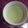 masakobaba's cooksnap of when they made そら豆のポタージュスープ.