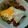 ★Lee☆'s cooksnap of when they made 簡単☆ガパオライス.