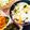 あきっぷりん's cooksnap of when they made ぶたニラ混ぜご飯.