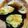 いもとく's cooksnap of when they made アボカドエビグラタン.