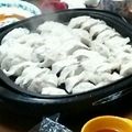 シバニャン☆'s cooksnap of when they made アレルギーっ子のお弁当特集☆.