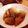 ヤギペ's cooksnap of when they made おでんじゃないよ☆我が家の豚の角煮.